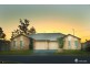 6B Racemosa Street, Caboolture QLD 4510