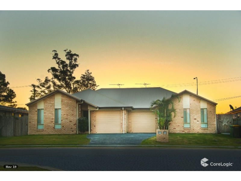 6B Racemosa Street, Caboolture QLD 4510