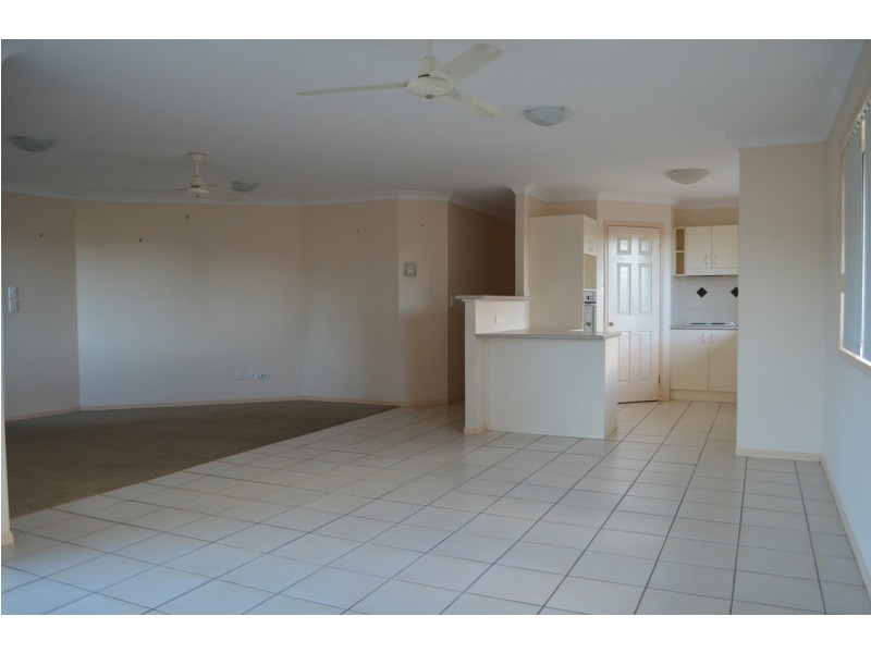 5 Stint Court, Deception Bay QLD 4508