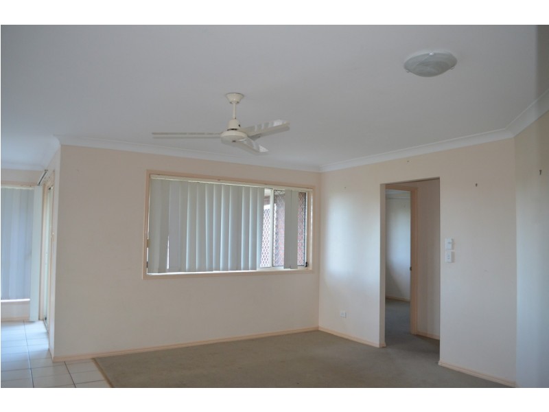 5 Stint Court, Deception Bay QLD 4508