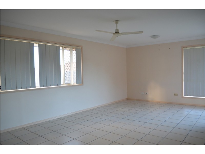 5 Stint Court, Deception Bay QLD 4508