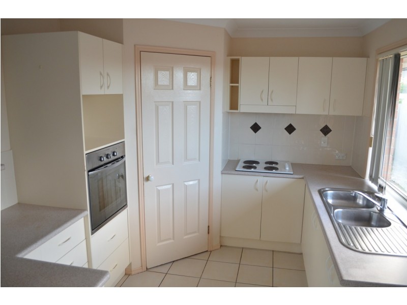 5 Stint Court, Deception Bay QLD 4508