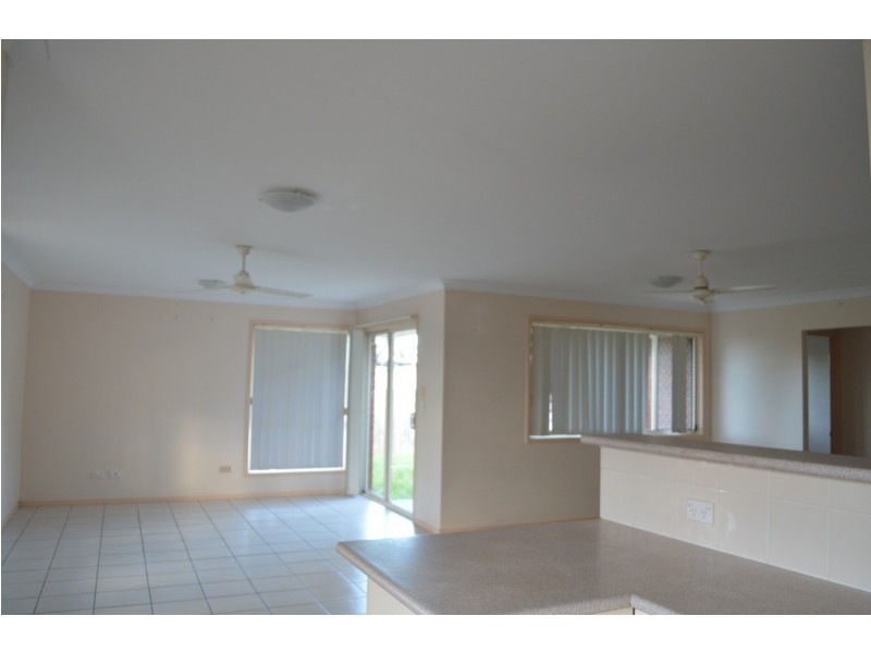 5 Stint Court, Deception Bay QLD 4508