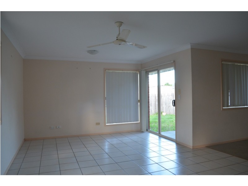 5 Stint Court, Deception Bay QLD 4508