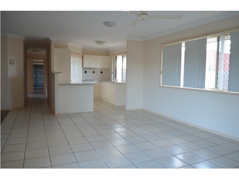 5 Stint Court, Deception Bay QLD 4508