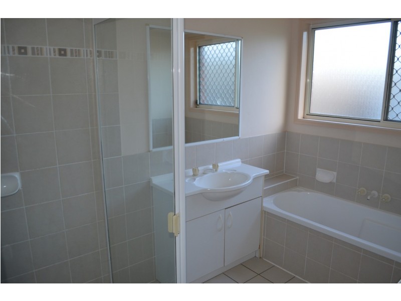 5 Stint Court, Deception Bay QLD 4508