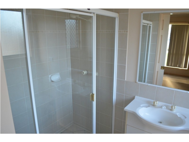 5 Stint Court, Deception Bay QLD 4508