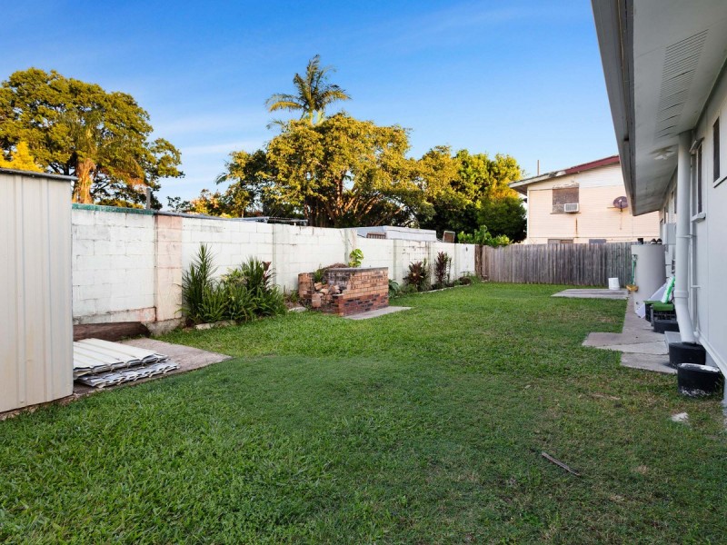 52 Holborn Street, Deception Bay QLD 4508
