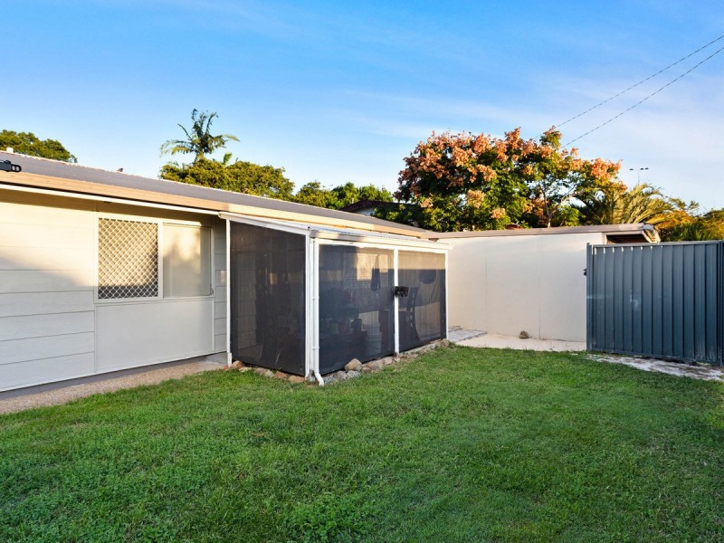 52 Holborn Street, Deception Bay QLD 4508