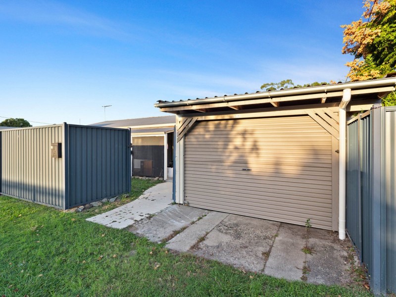 52 Holborn Street, Deception Bay QLD 4508