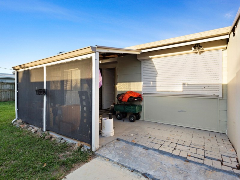 52 Holborn Street, Deception Bay QLD 4508