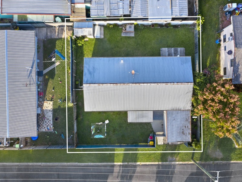 52 Holborn Street, Deception Bay QLD 4508
