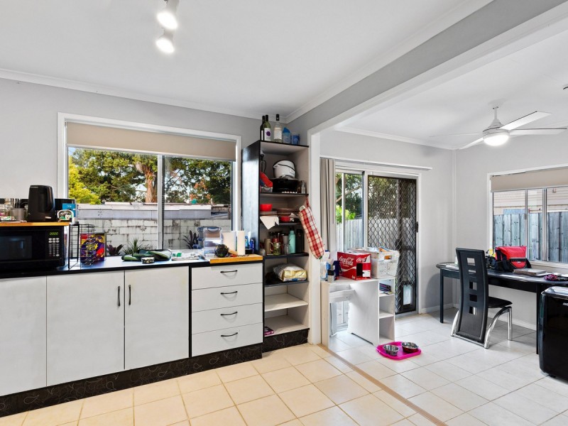 52 Holborn Street, Deception Bay QLD 4508