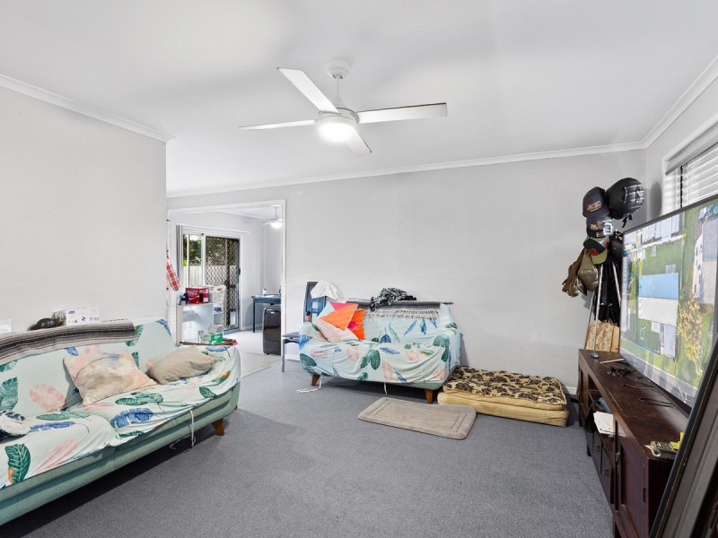 52 Holborn Street, Deception Bay QLD 4508