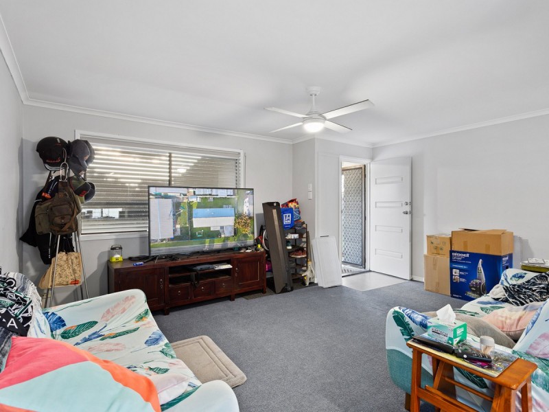 52 Holborn Street, Deception Bay QLD 4508