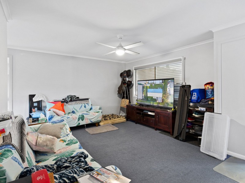 52 Holborn Street, Deception Bay QLD 4508