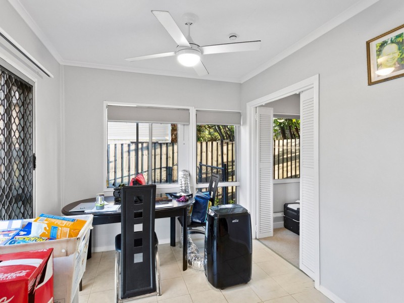 52 Holborn Street, Deception Bay QLD 4508