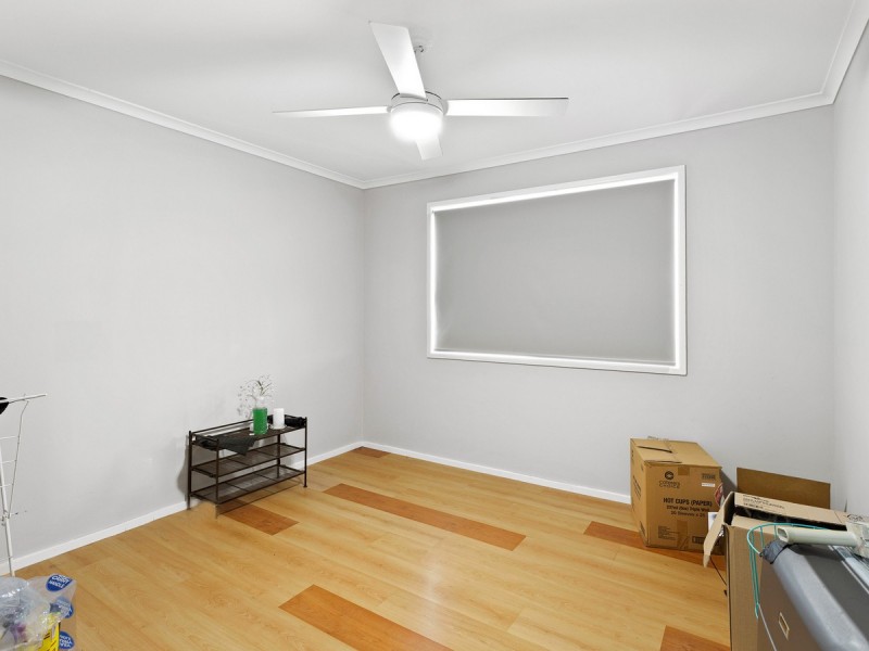 52 Holborn Street, Deception Bay QLD 4508