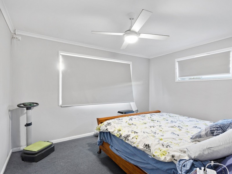 52 Holborn Street, Deception Bay QLD 4508