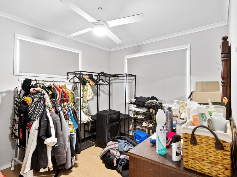 52 Holborn Street, Deception Bay QLD 4508