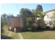 28 Greenup Street, Redcliffe QLD 4020