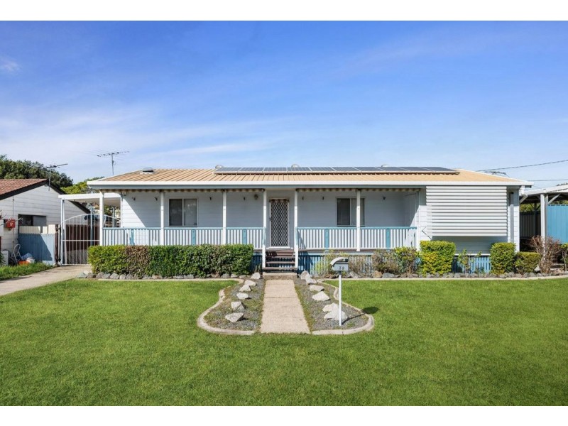 39 Raintree Street, Kippa-ring QLD 4021