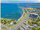 42/80 Hornibrook Esplanade, Clontarf QLD 4019