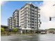 42/80 Hornibrook Esplanade, Clontarf QLD 4019