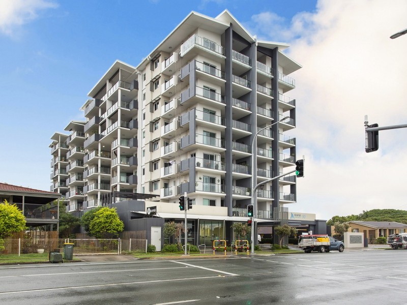 42/80 Hornibrook Esplanade, Clontarf QLD 4019