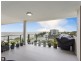 42/80 Hornibrook Esplanade, Clontarf QLD 4019