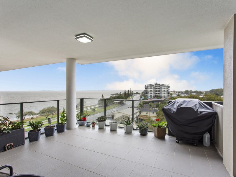 42/80 Hornibrook Esplanade, Clontarf QLD 4019