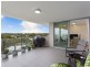 42/80 Hornibrook Esplanade, Clontarf QLD 4019