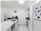 42/80 Hornibrook Esplanade, Clontarf QLD 4019