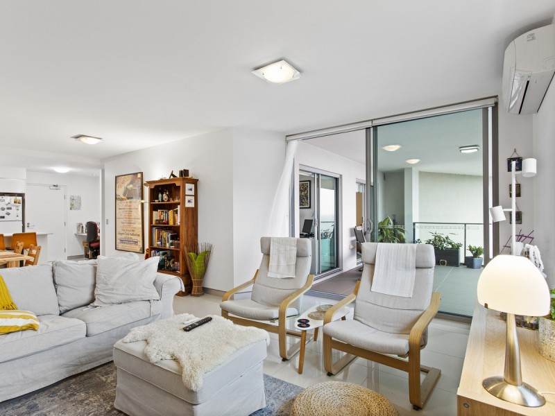42/80 Hornibrook Esplanade, Clontarf QLD 4019