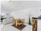 42/80 Hornibrook Esplanade, Clontarf QLD 4019