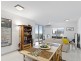 42/80 Hornibrook Esplanade, Clontarf QLD 4019