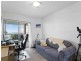 42/80 Hornibrook Esplanade, Clontarf QLD 4019
