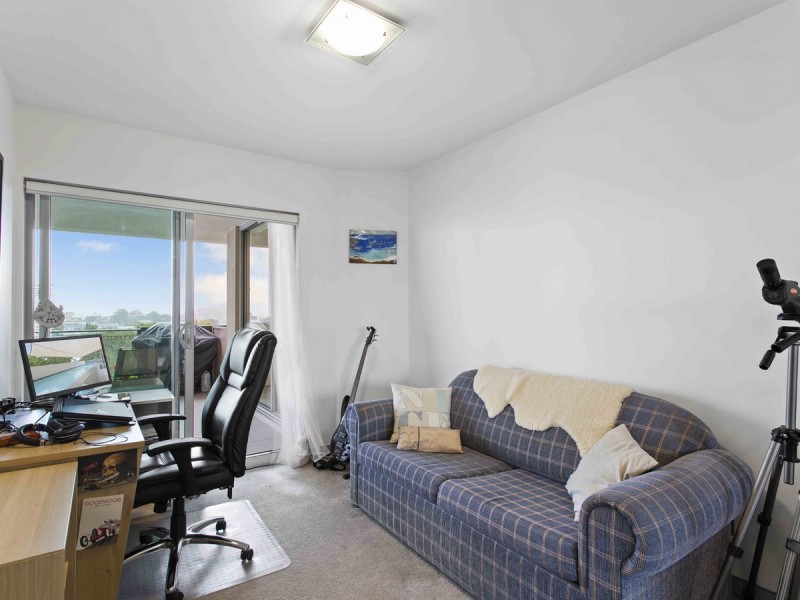 42/80 Hornibrook Esplanade, Clontarf QLD 4019