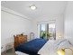 42/80 Hornibrook Esplanade, Clontarf QLD 4019