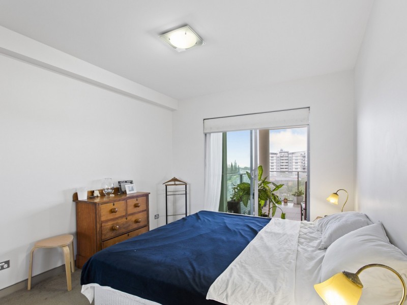 42/80 Hornibrook Esplanade, Clontarf QLD 4019