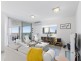 42/80 Hornibrook Esplanade, Clontarf QLD 4019