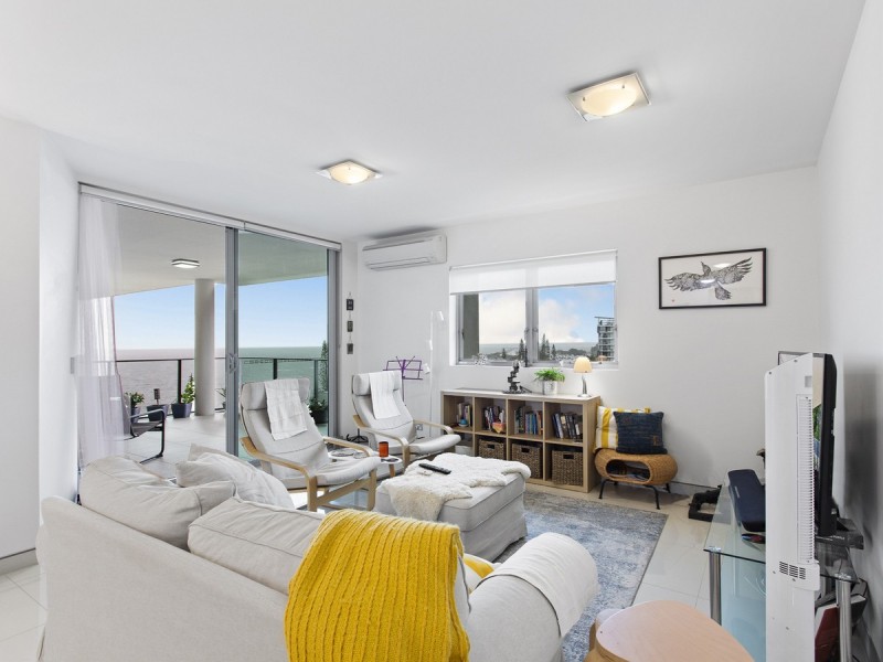 42/80 Hornibrook Esplanade, Clontarf QLD 4019