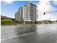 42/80 Hornibrook Esplanade, Clontarf QLD 4019