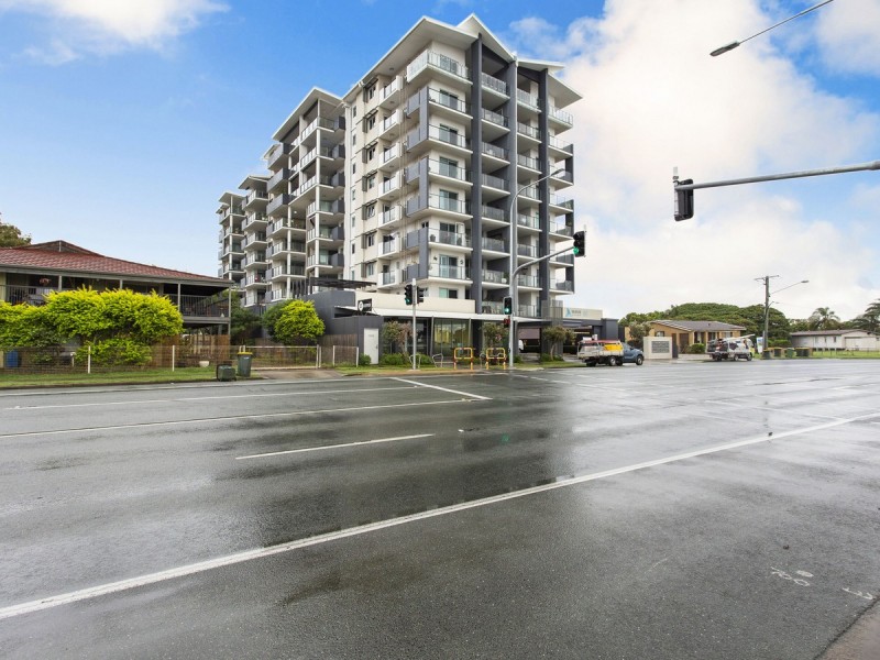 42/80 Hornibrook Esplanade, Clontarf QLD 4019