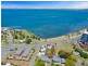 42/80 Hornibrook Esplanade, Clontarf QLD 4019