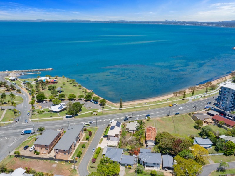 42/80 Hornibrook Esplanade, Clontarf QLD 4019