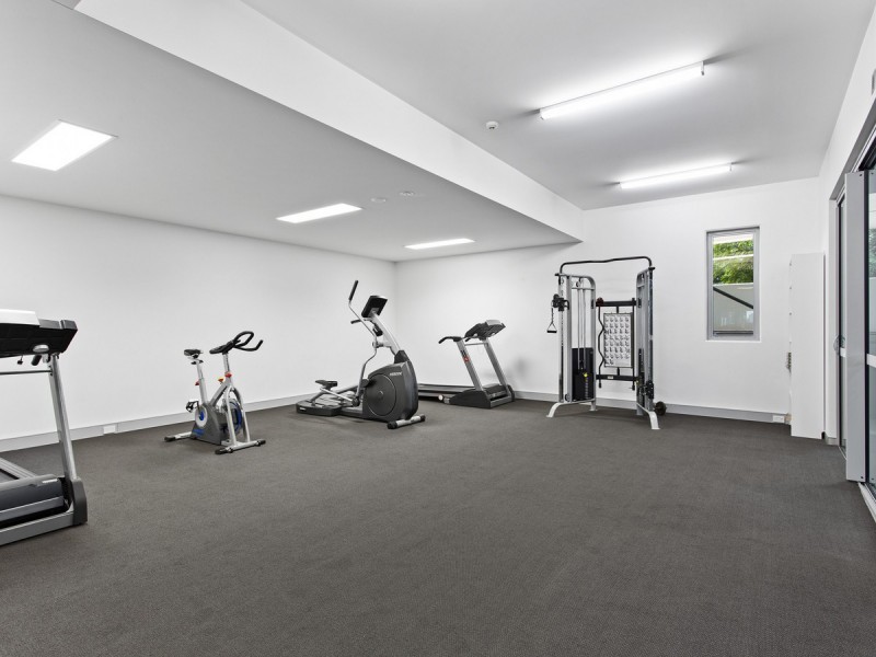 42/80 Hornibrook Esplanade, Clontarf QLD 4019