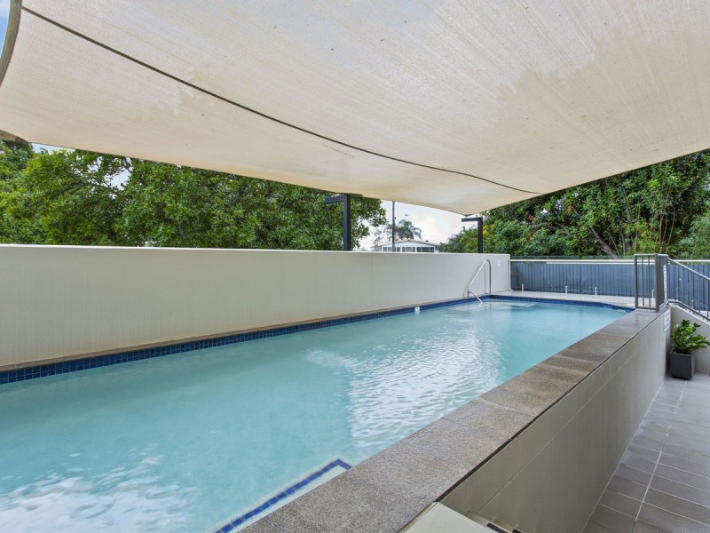 42/80 Hornibrook Esplanade, Clontarf QLD 4019