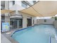 42/80 Hornibrook Esplanade, Clontarf QLD 4019