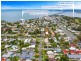 42/80 Hornibrook Esplanade, Clontarf QLD 4019